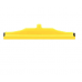 Ściągaczka jednopiórowa 50cm